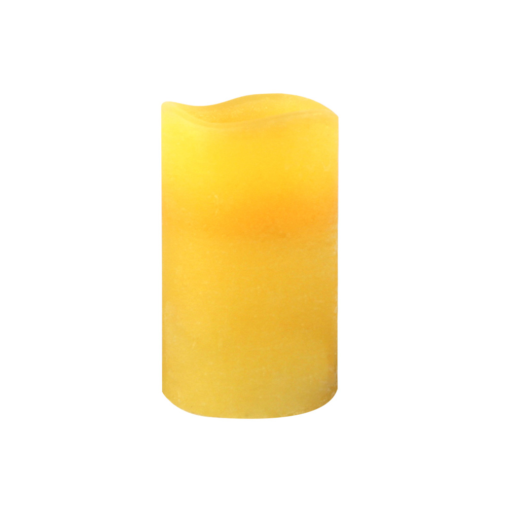 Battery Powered LED Candle