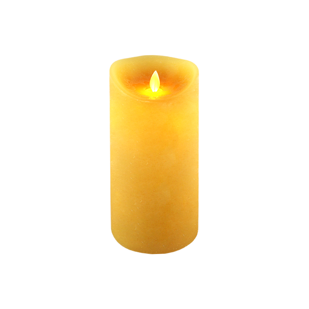 Outdoor Waterproof Electronic Candle